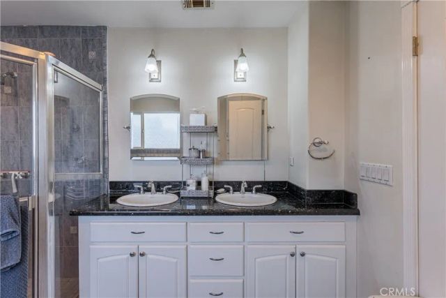 10140 Harvest Ave, Santa Fe Springs, CA 90670
