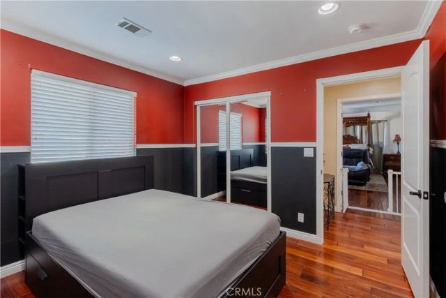 10140 Harvest Ave, Santa Fe Springs, CA 90670