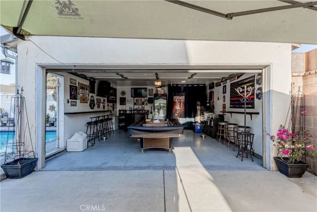 10140 Harvest Ave, Santa Fe Springs, CA 90670