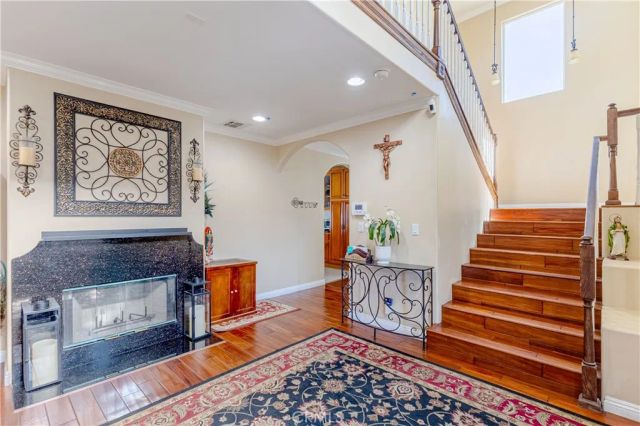 10140 Harvest Ave, Santa Fe Springs, CA 90670