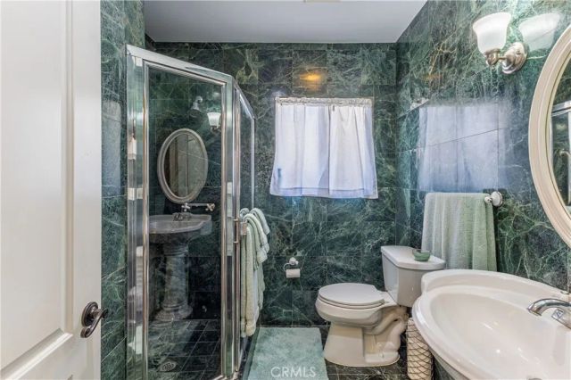 10140 Harvest Ave, Santa Fe Springs, CA 90670