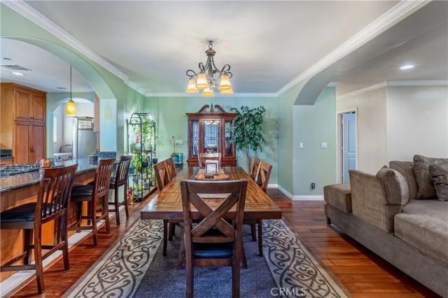 10140 Harvest Ave, Santa Fe Springs, CA 90670