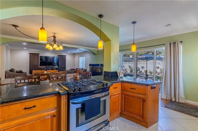 10140 Harvest Ave, Santa Fe Springs, CA 90670