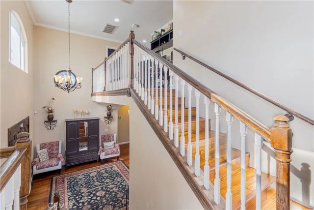 10140 Harvest Ave, Santa Fe Springs, CA 90670