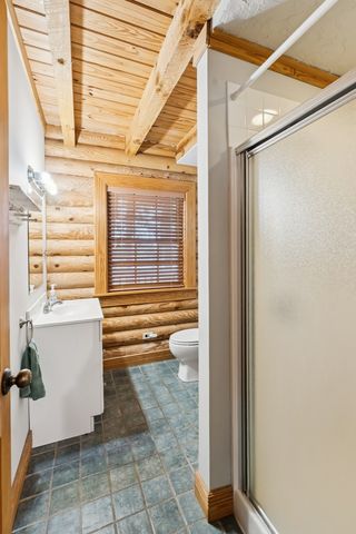 1140 Leatherwood Rd, White Bluff, TN 37187