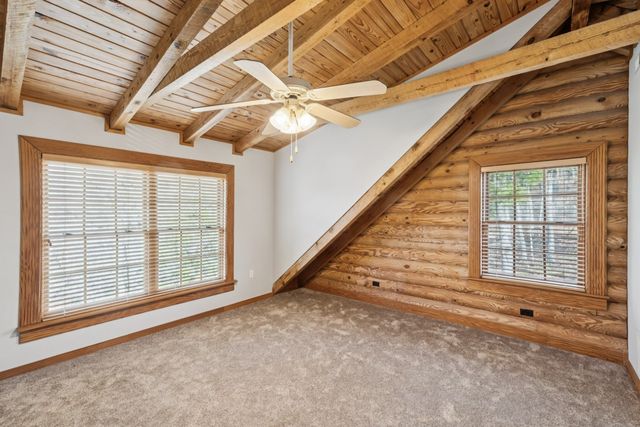 1140 Leatherwood Rd, White Bluff, TN 37187