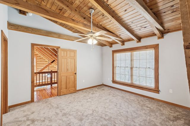 1140 Leatherwood Rd, White Bluff, TN 37187