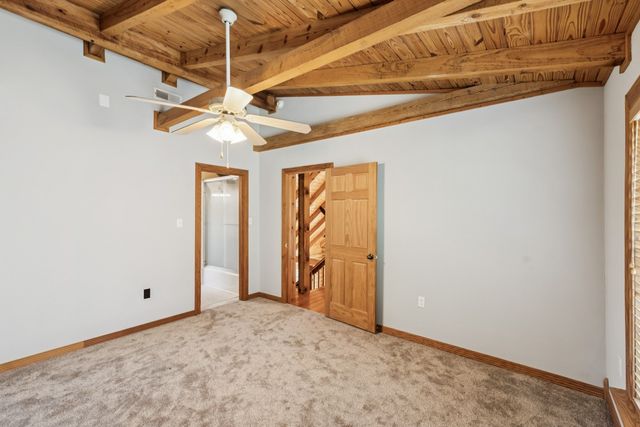 1140 Leatherwood Rd, White Bluff, TN 37187