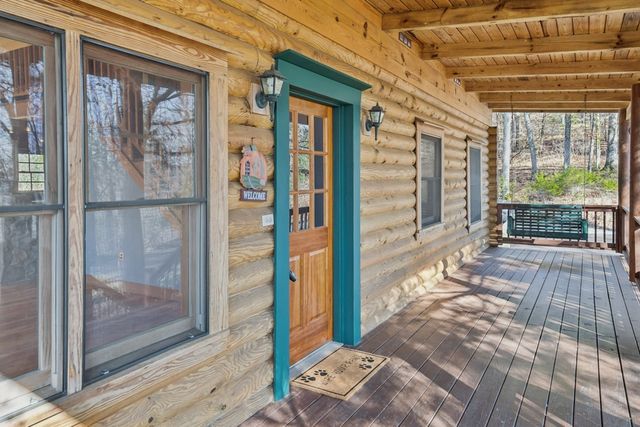 1140 Leatherwood Rd, White Bluff, TN 37187