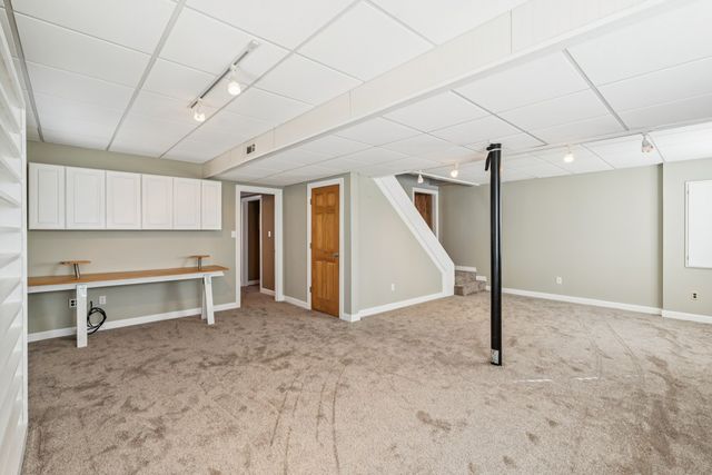 1140 Leatherwood Rd, White Bluff, TN 37187