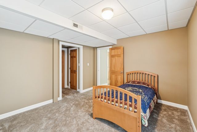 1140 Leatherwood Rd, White Bluff, TN 37187