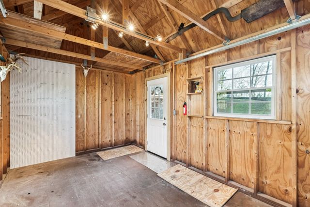 1140 Leatherwood Rd, White Bluff, TN 37187