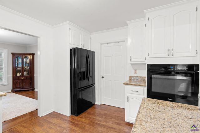 732 Bass Road, Macon, GA 31210