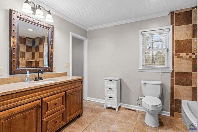 732 Bass Road, Macon, GA 31210