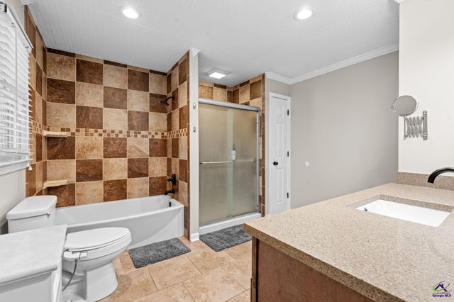 732 Bass Road, Macon, GA 31210