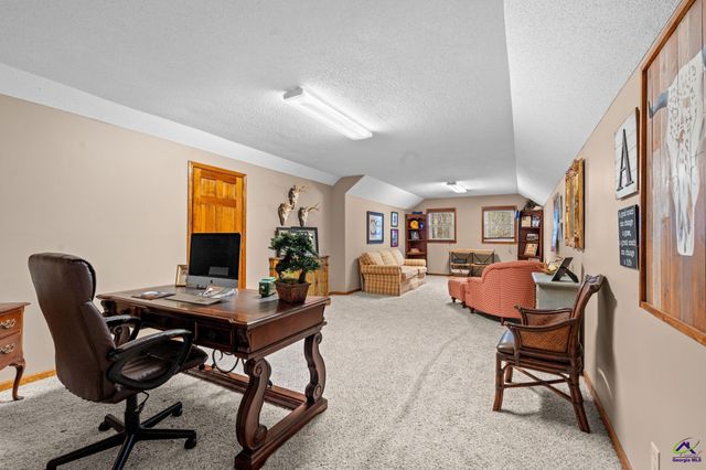 732 Bass Road, Macon, GA 31210