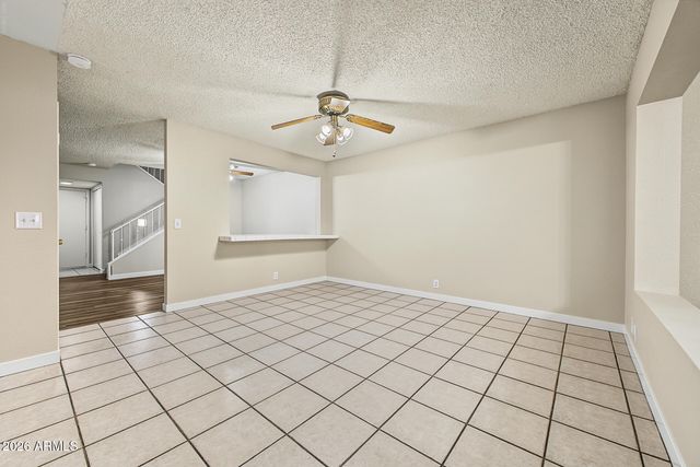 5028 W EVANS Drive, Glendale, AZ 85306