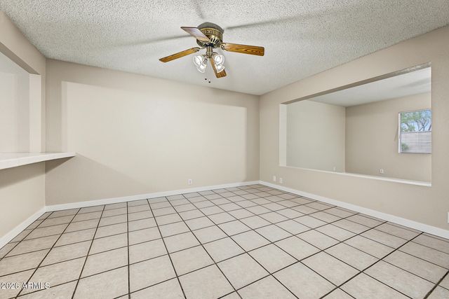 5028 W EVANS Drive, Glendale, AZ 85306