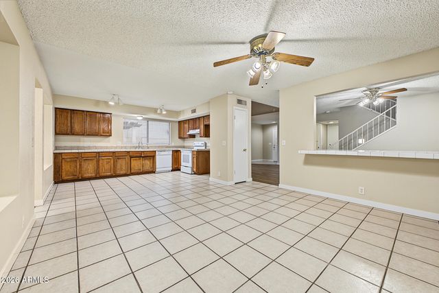 5028 W EVANS Drive, Glendale, AZ 85306