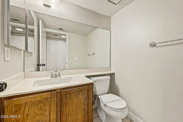 5028 W EVANS Drive, Glendale, AZ 85306