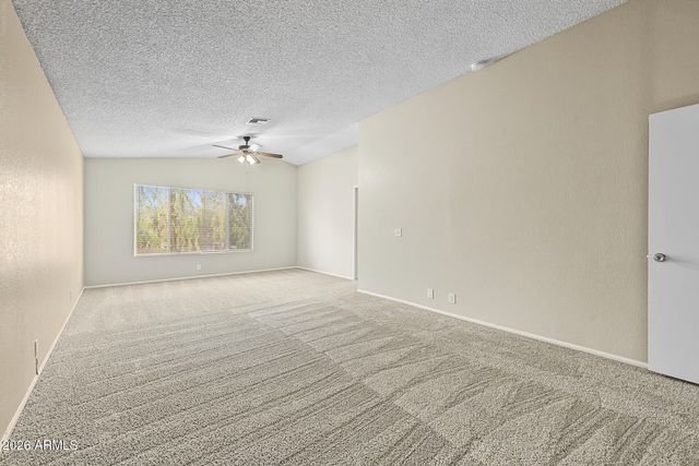 5028 W EVANS Drive, Glendale, AZ 85306