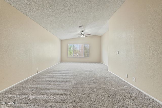 5028 W EVANS Drive, Glendale, AZ 85306