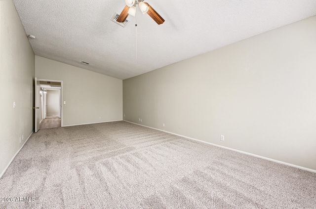5028 W EVANS Drive, Glendale, AZ 85306