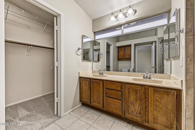 5028 W EVANS Drive, Glendale, AZ 85306