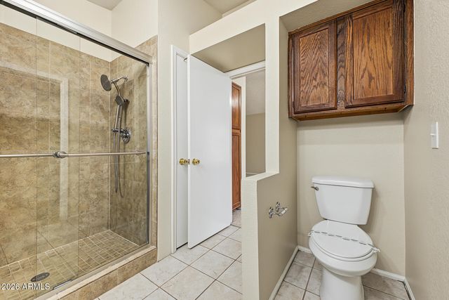 5028 W EVANS Drive, Glendale, AZ 85306