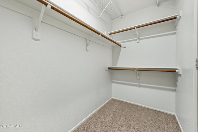 5028 W EVANS Drive, Glendale, AZ 85306