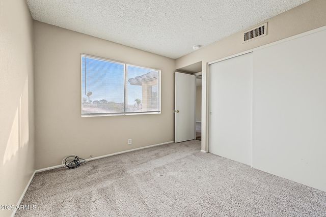 5028 W EVANS Drive, Glendale, AZ 85306