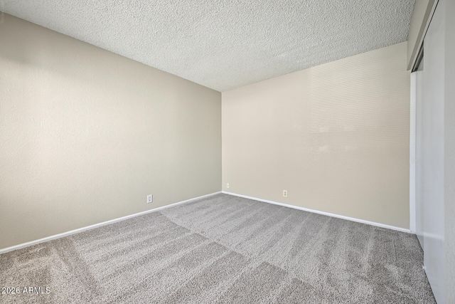 5028 W EVANS Drive, Glendale, AZ 85306