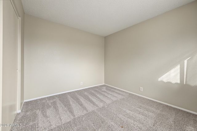 5028 W EVANS Drive, Glendale, AZ 85306