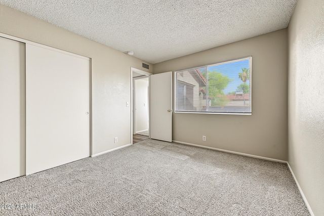 5028 W EVANS Drive, Glendale, AZ 85306