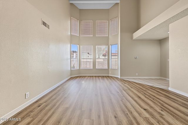5028 W EVANS Drive, Glendale, AZ 85306