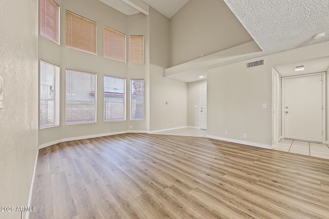 5028 W EVANS Drive, Glendale, AZ 85306