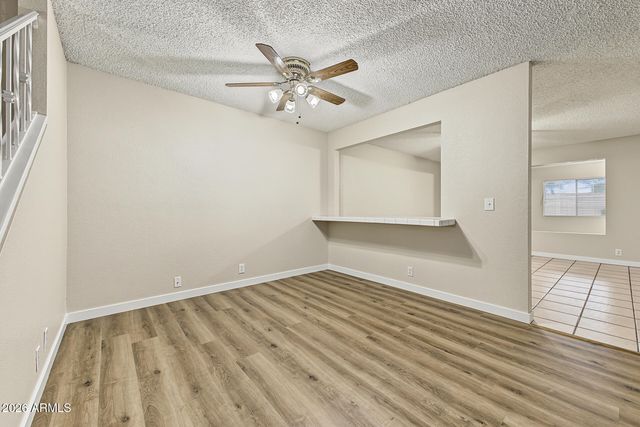5028 W EVANS Drive, Glendale, AZ 85306