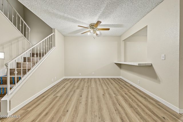 5028 W EVANS Drive, Glendale, AZ 85306