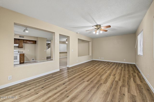 5028 W EVANS Drive, Glendale, AZ 85306