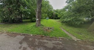 11649 S Yale Avenue, Chicago, IL 60628