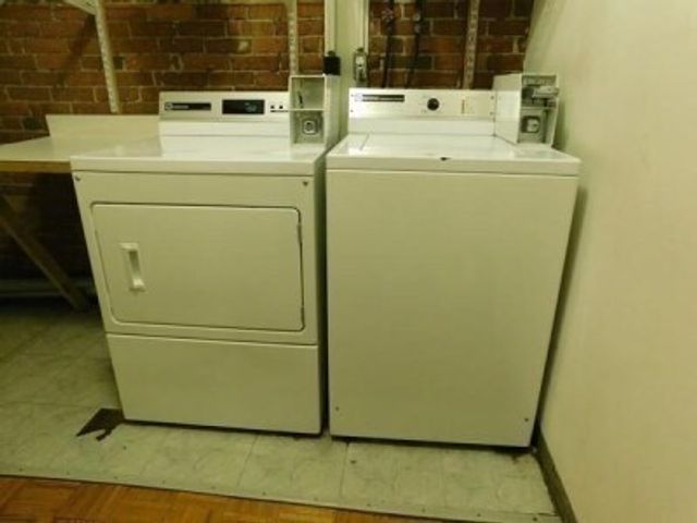 482 Beacon St 11, Boston, MA 02115