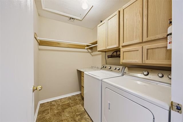 1224 Briar Patch Way, Norman, OK 73071