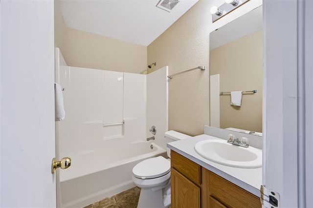 1224 Briar Patch Way, Norman, OK 73071
