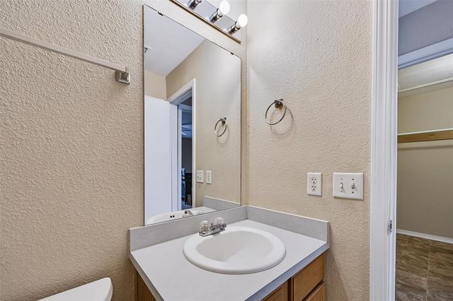 1224 Briar Patch Way, Norman, OK 73071