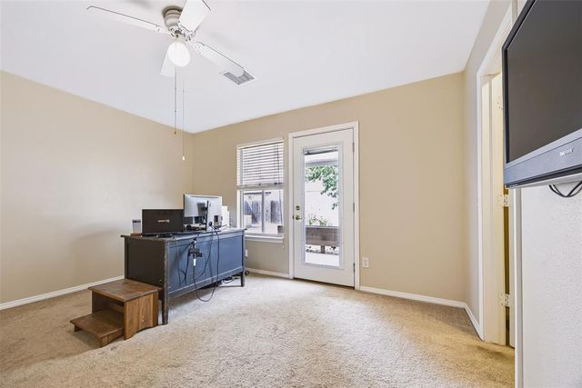 1224 Briar Patch Way, Norman, OK 73071