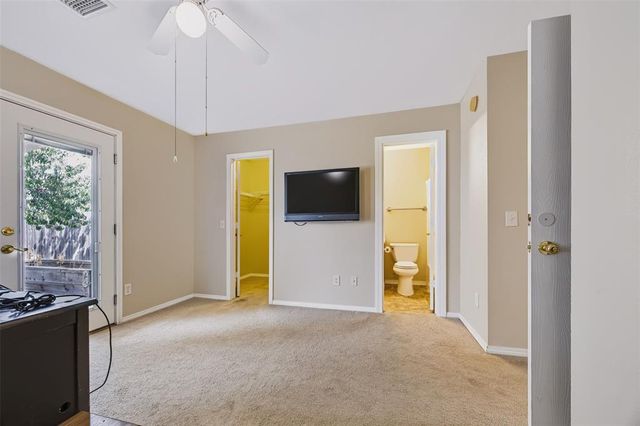 1224 Briar Patch Way, Norman, OK 73071