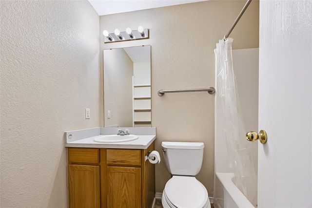 1224 Briar Patch Way, Norman, OK 73071