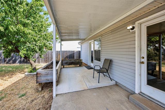 1224 Briar Patch Way, Norman, OK 73071
