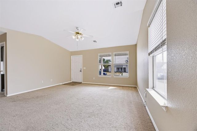 1224 Briar Patch Way, Norman, OK 73071