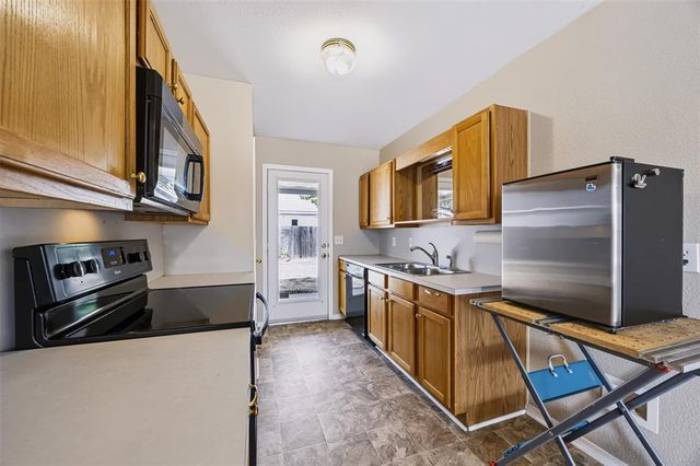 1224 Briar Patch Way, Norman, OK 73071
